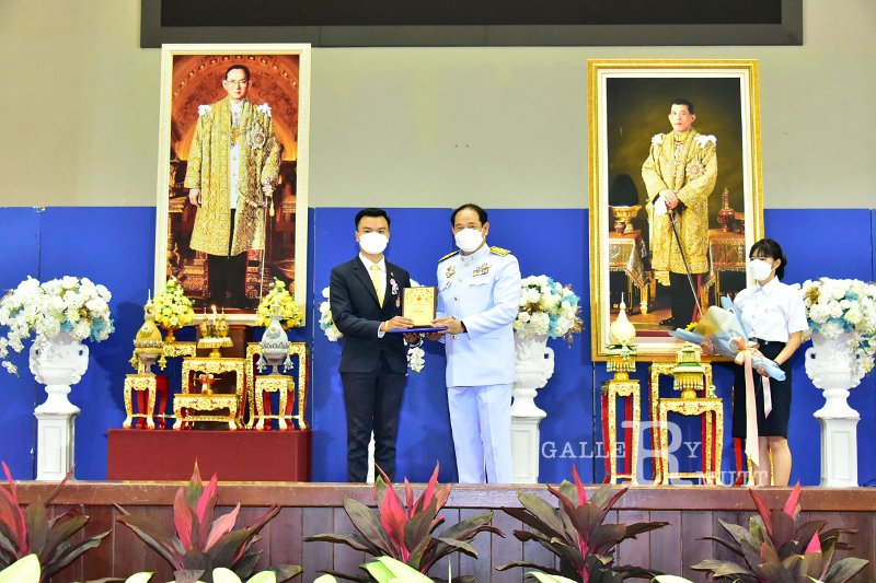 20220118 Rajamangala Award-193.JPG